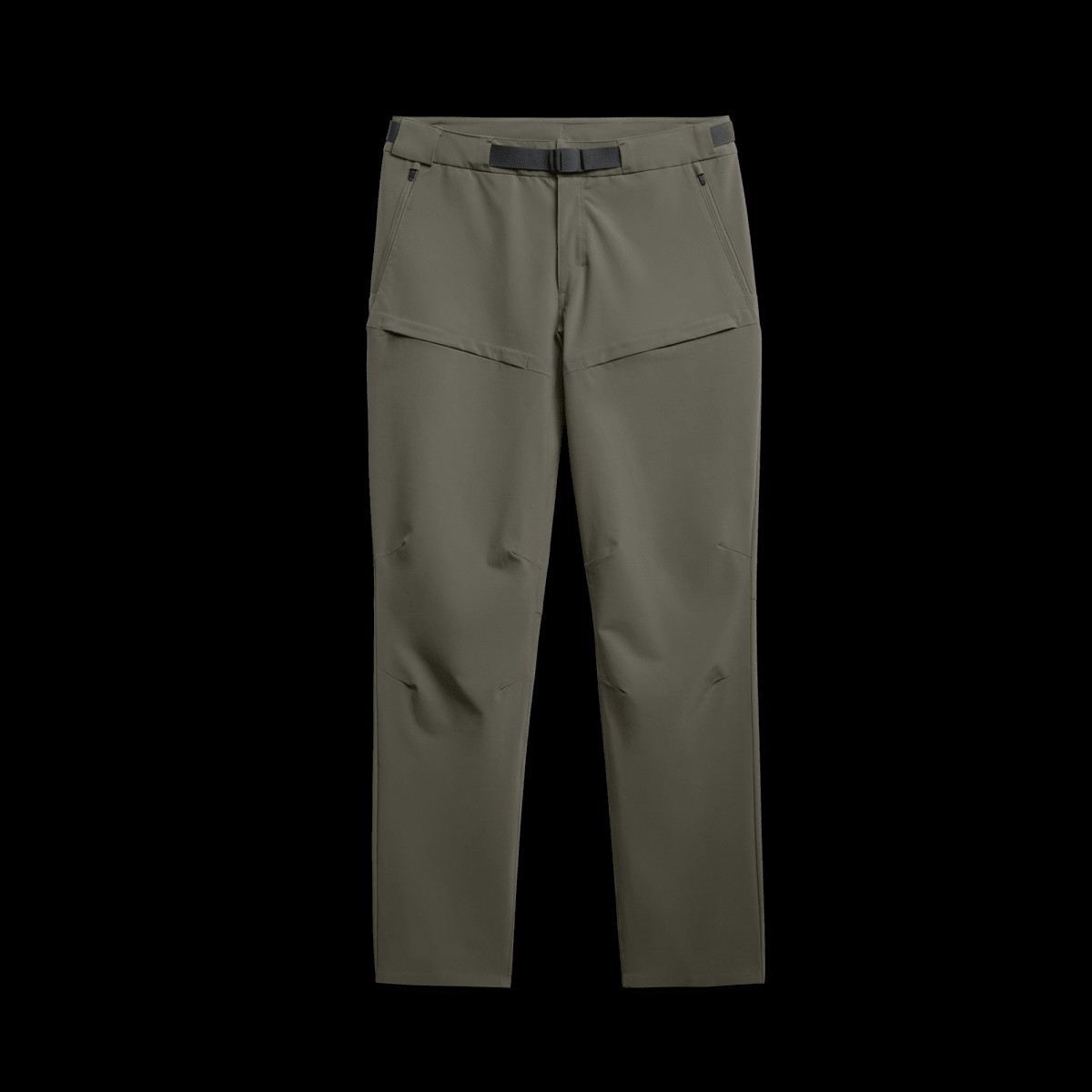 SITKA Riptide Pant