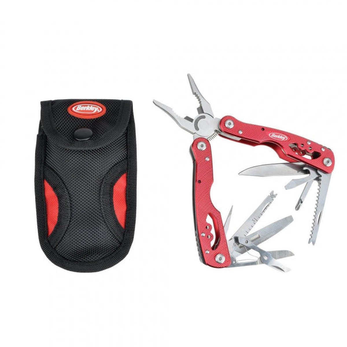 Fishing Multi-tool | Model #BTFMT