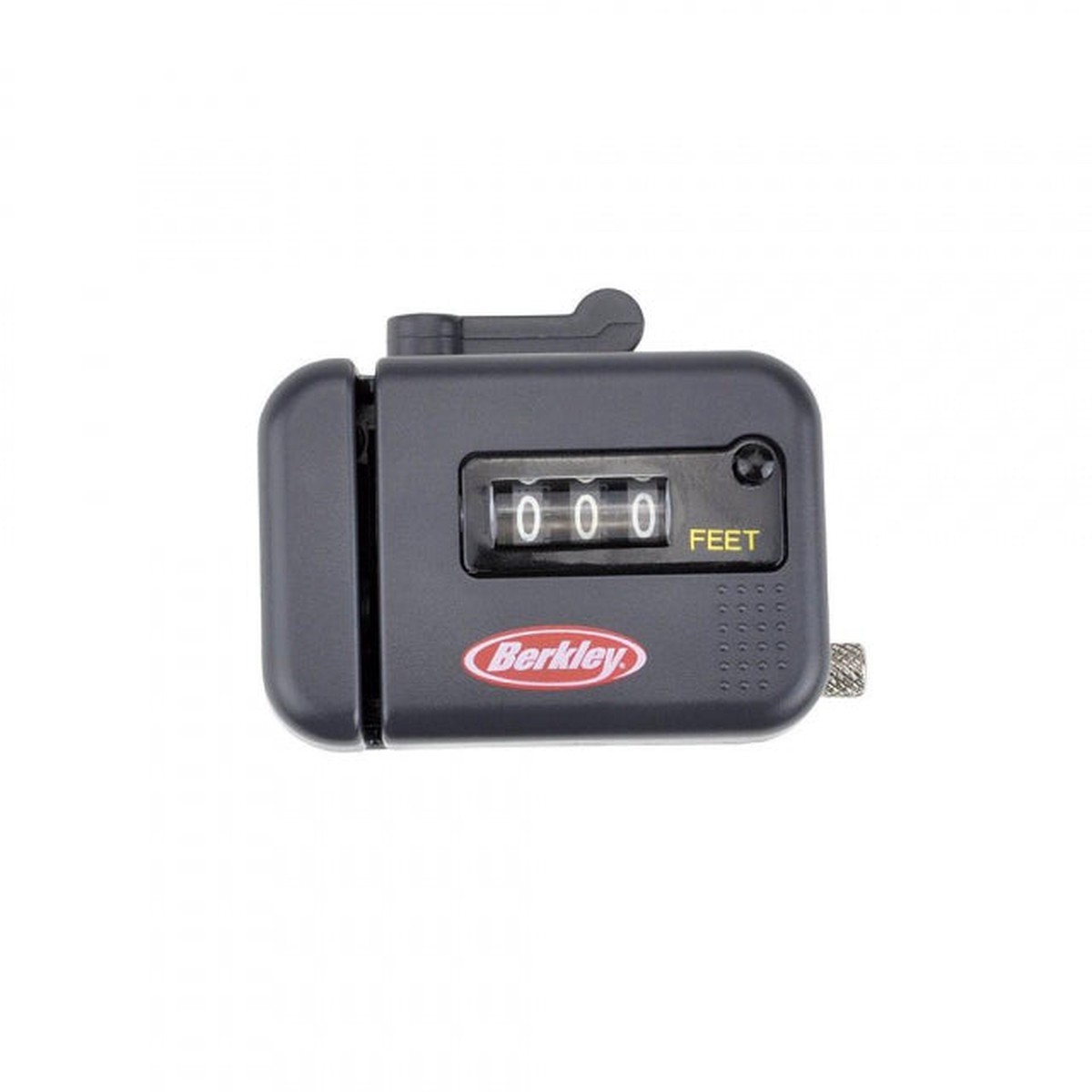 Line Counter | Model #BALC