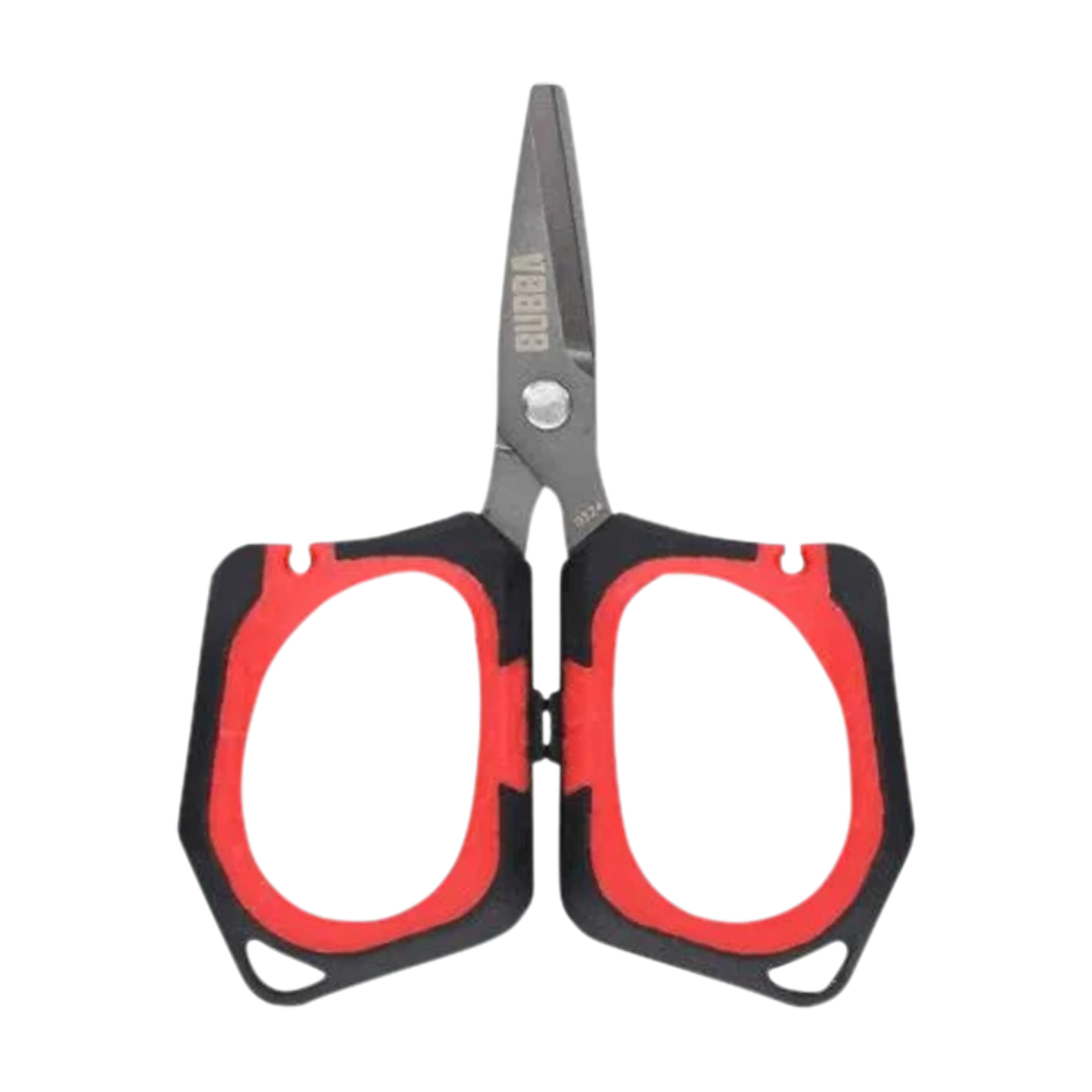 Bubba Micro Shears