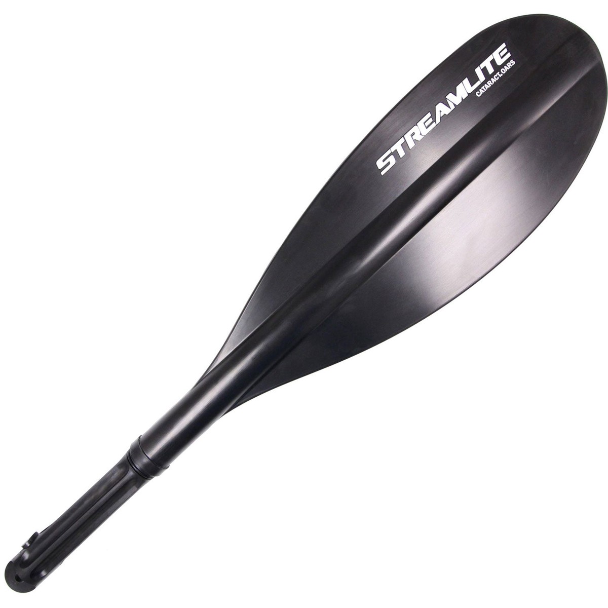 Cataract Streamlite Oar Blade