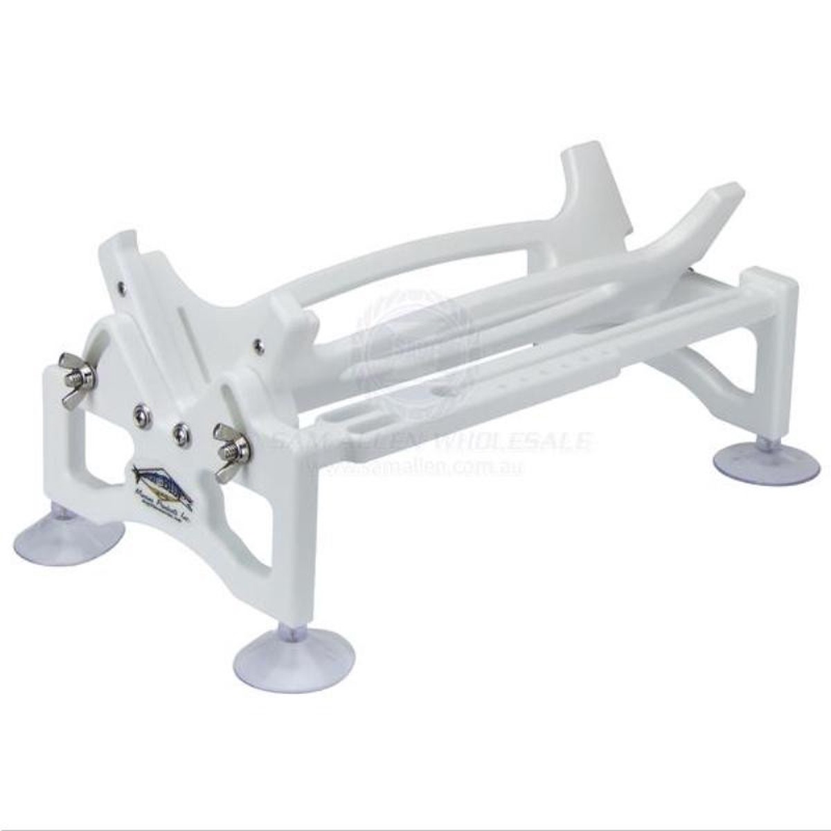 Fish Vice – Adjustable