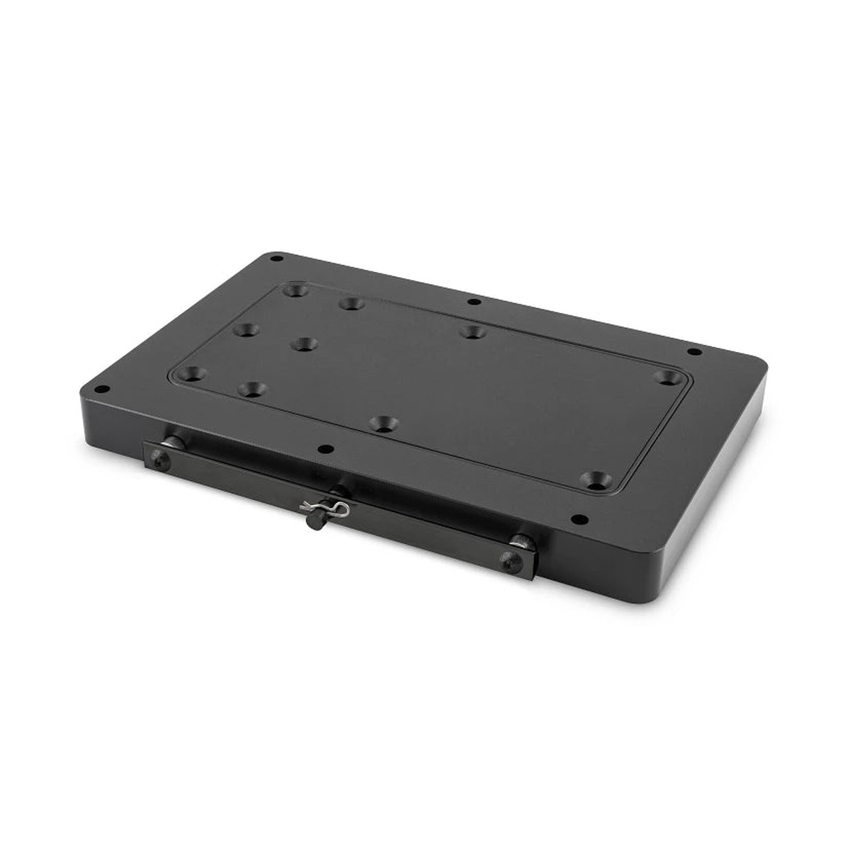 Minn Kota Quest Quick Release Bracket