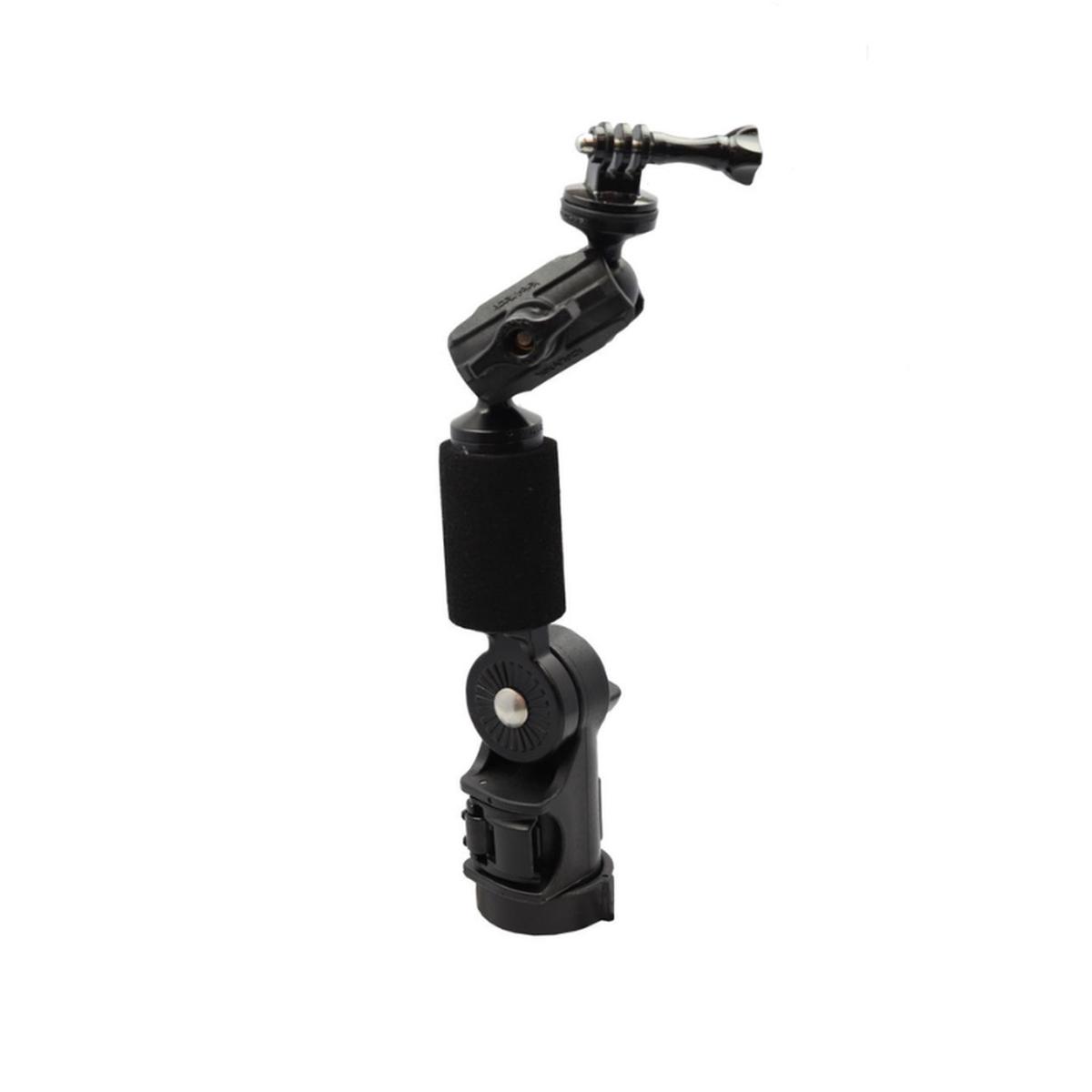 PanFish Portrait Pro Camera Mount