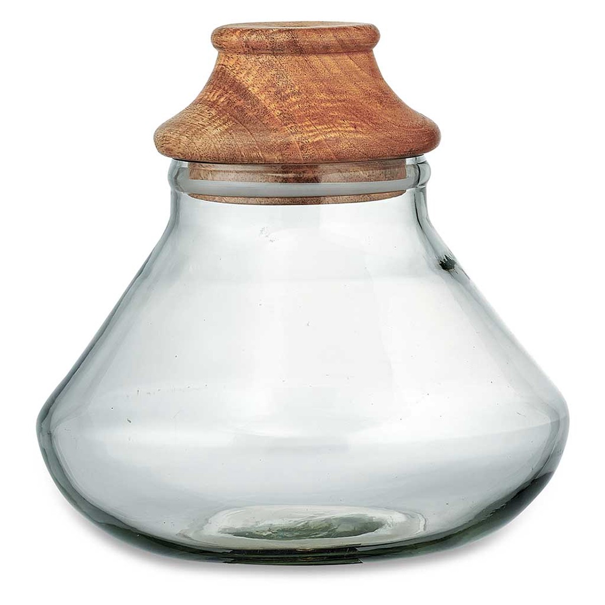 Deeka Storage Jar