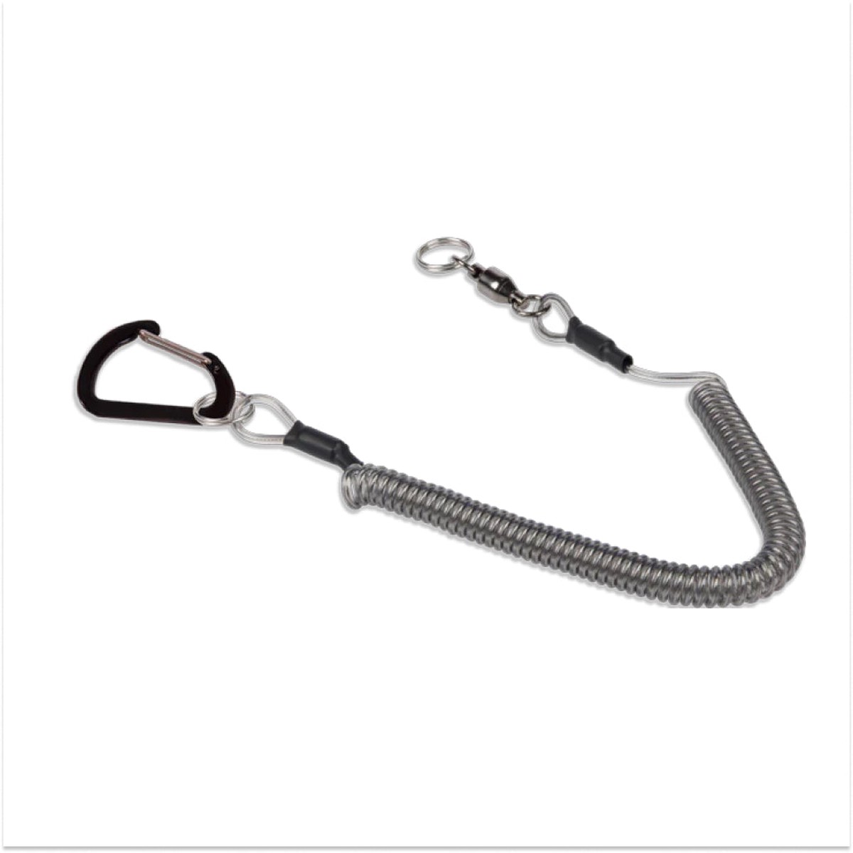 Loon Quickdraw Tool Tether
