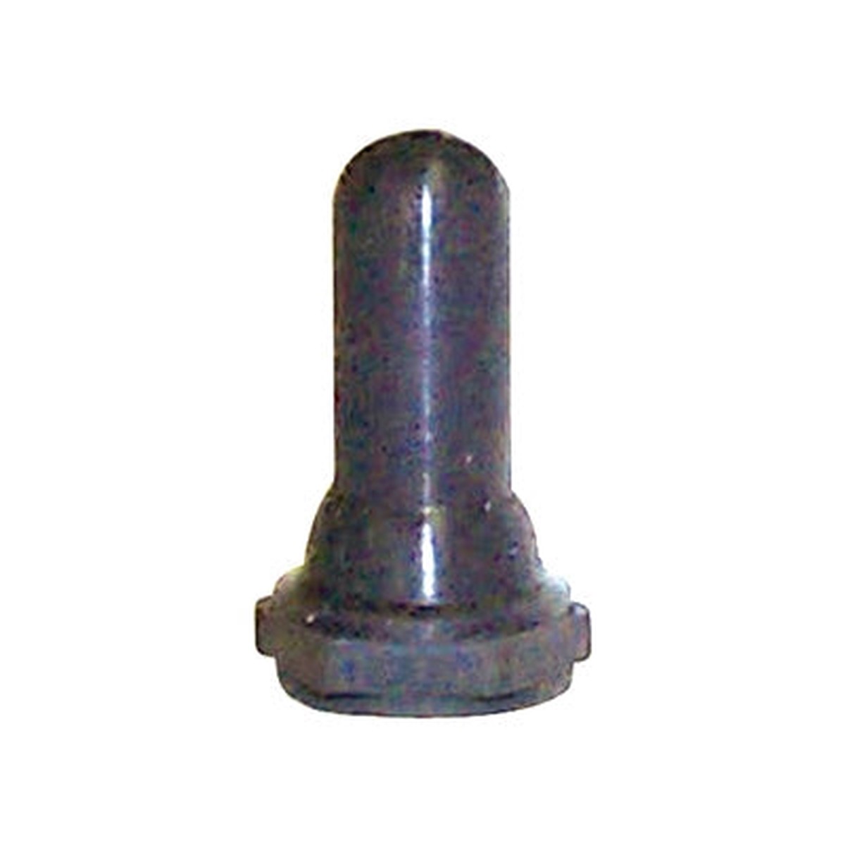 Marpac Universal Toggle Boot Seal – Black