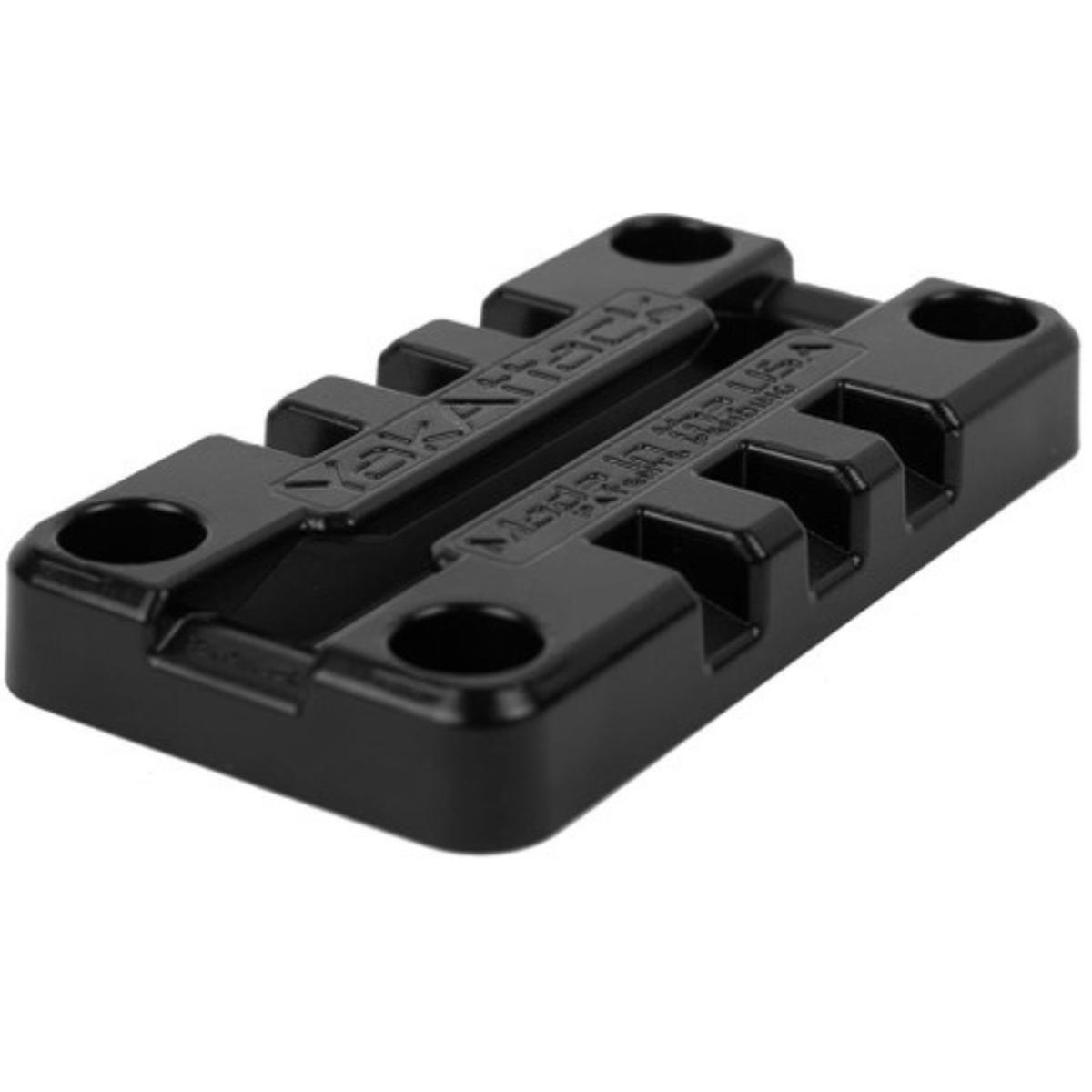 MightyMount Switch