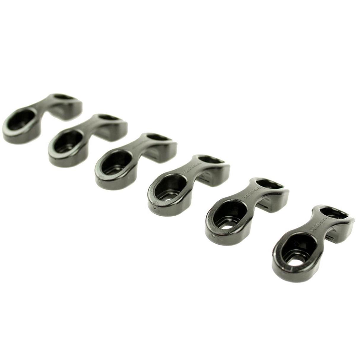Padeye Kit – 6 Pack