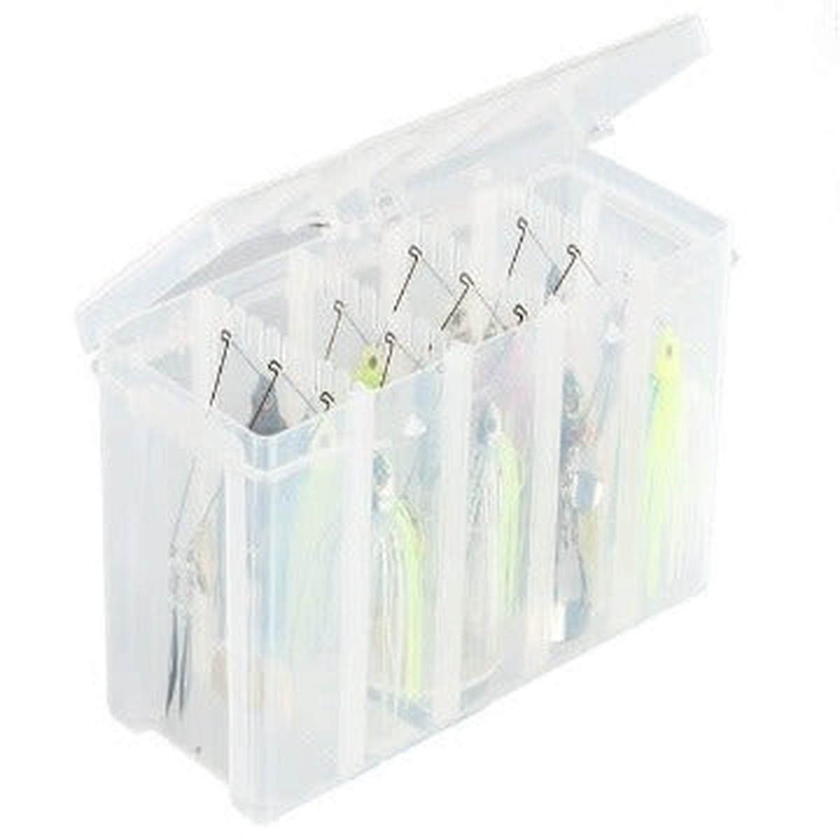 Plano Spinnerbait Box