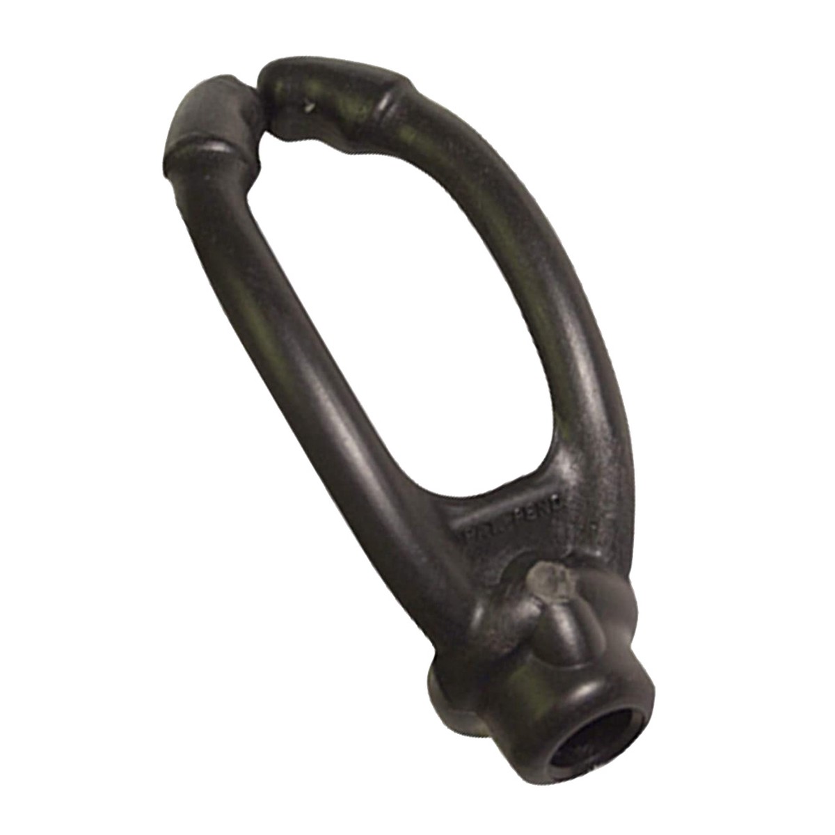 RATTLER Magic Loop Breakaway Honda (MAGICLOOP)