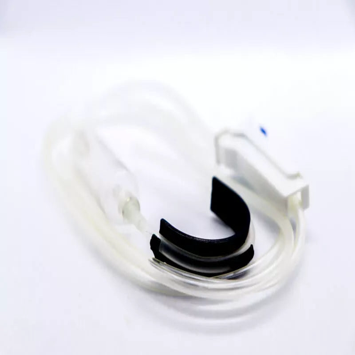 Reef Casa – Drip Acclimation Kit