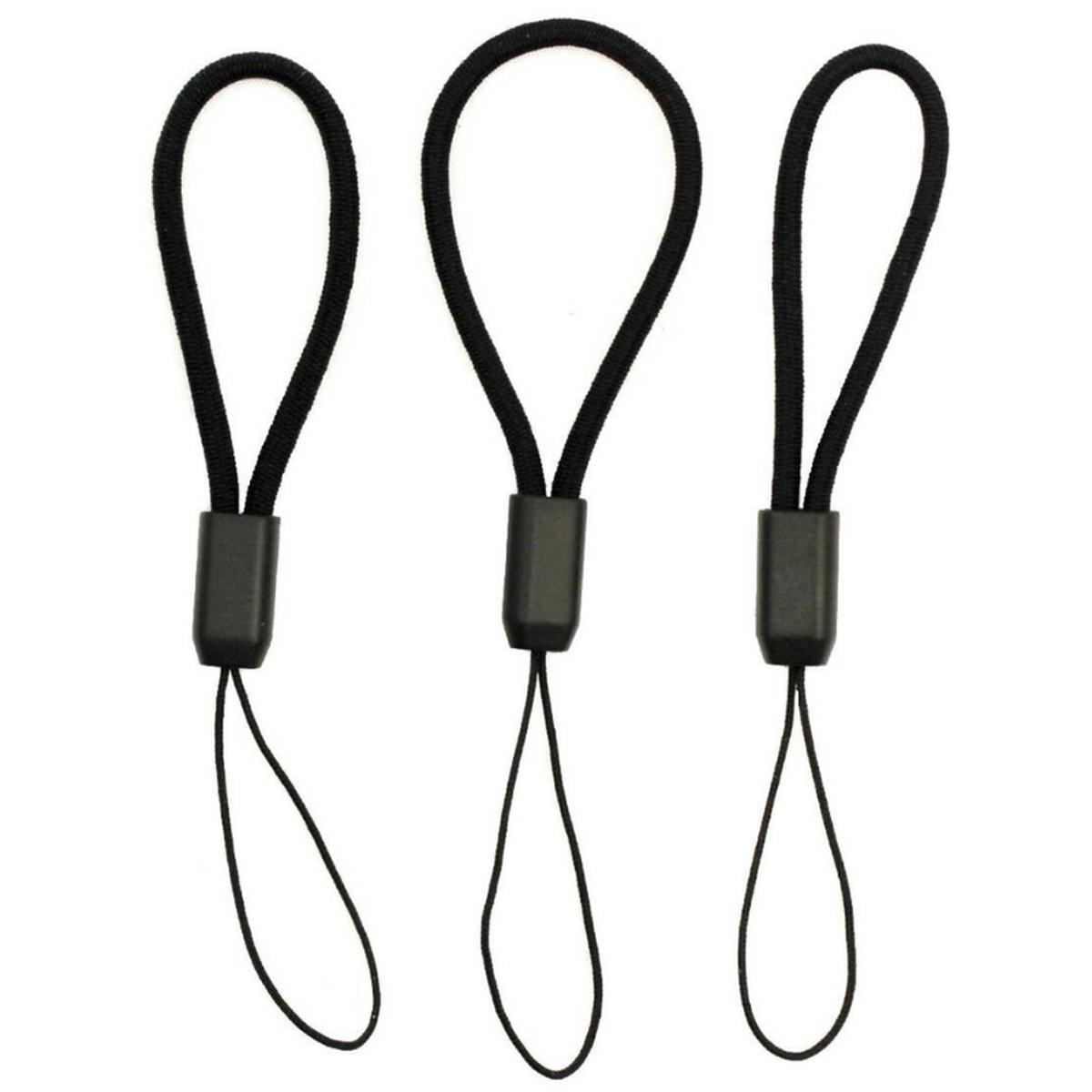 Retractor Tether – 3 Pack
