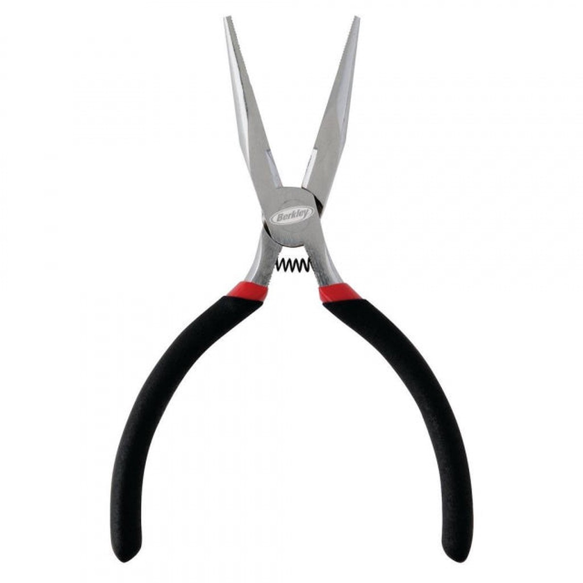 Chrome Split Ring Pliers – 6in