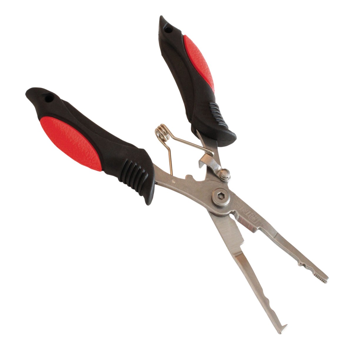 P-Line 6.25″ Split Ring Pliers