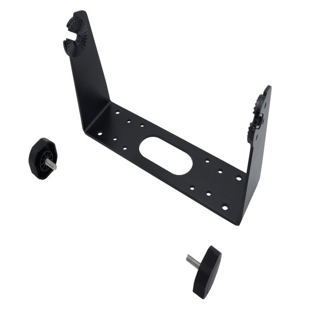 Simrad Bracket And Knobs For NSX3015UW
