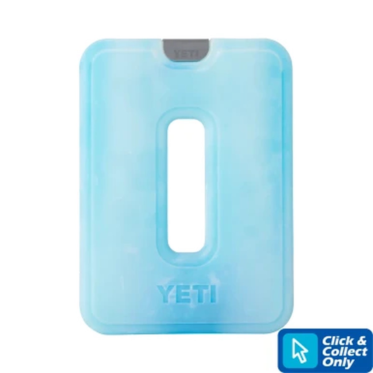 YETI Ice Sheet – Large