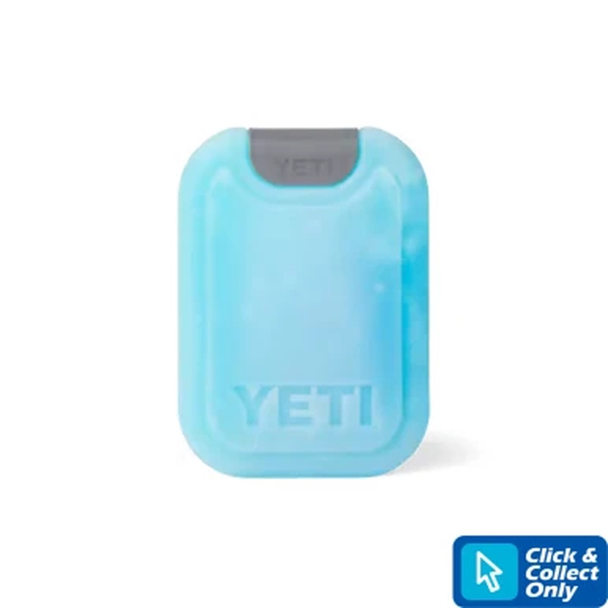 YETI Ice Sheet – Small