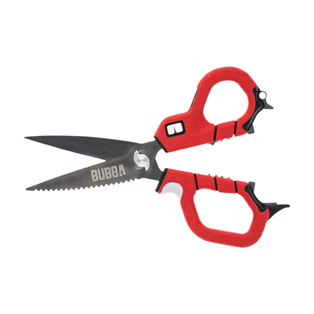Bubba Medium Shears