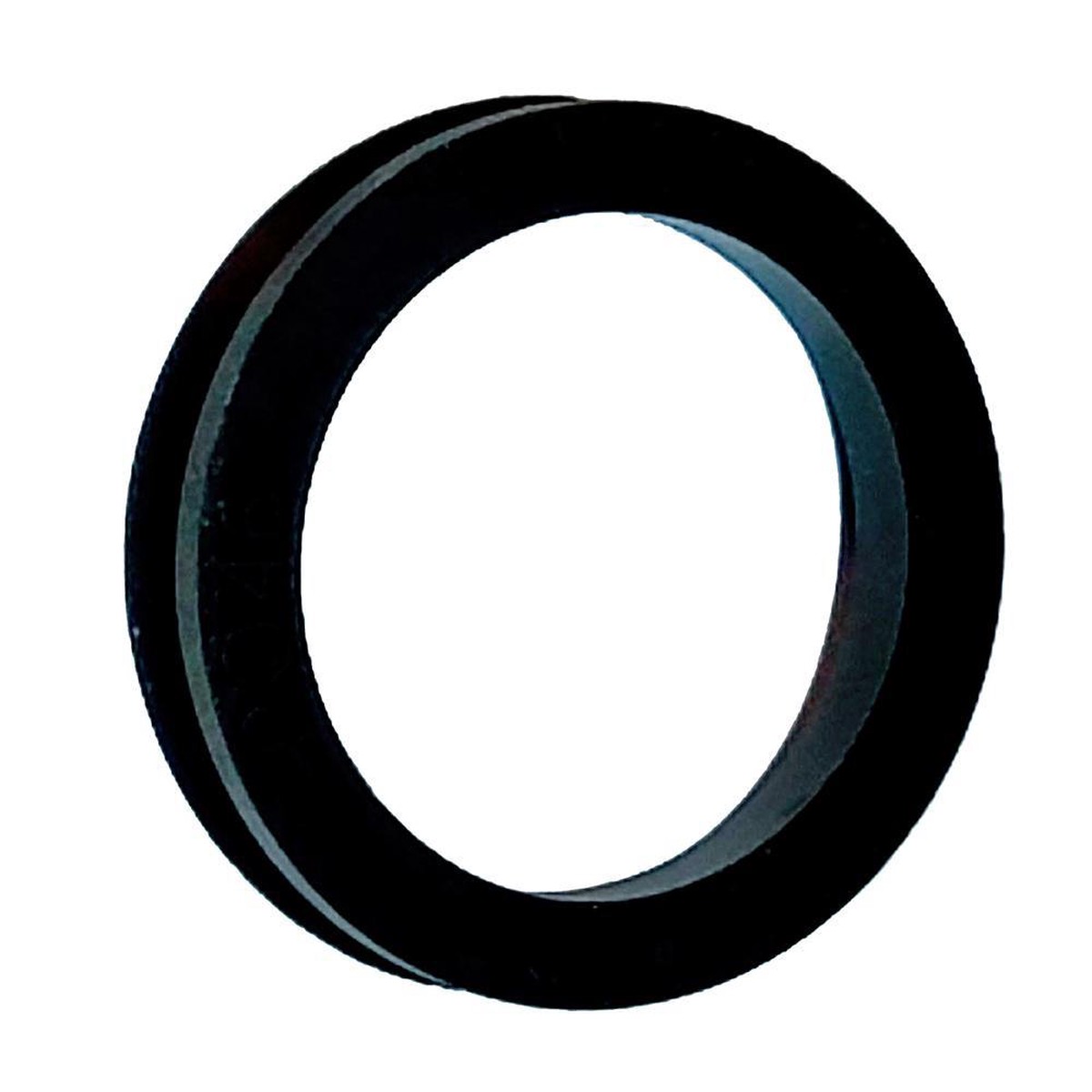 Maxwell V-Ring – V28A [SP0708]