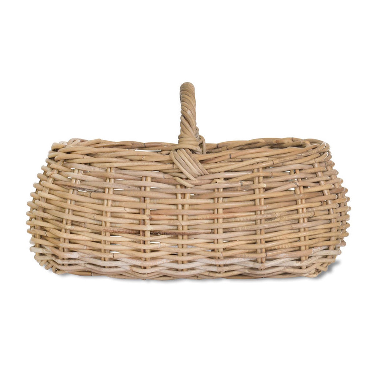 Bembridge Forage Basket
