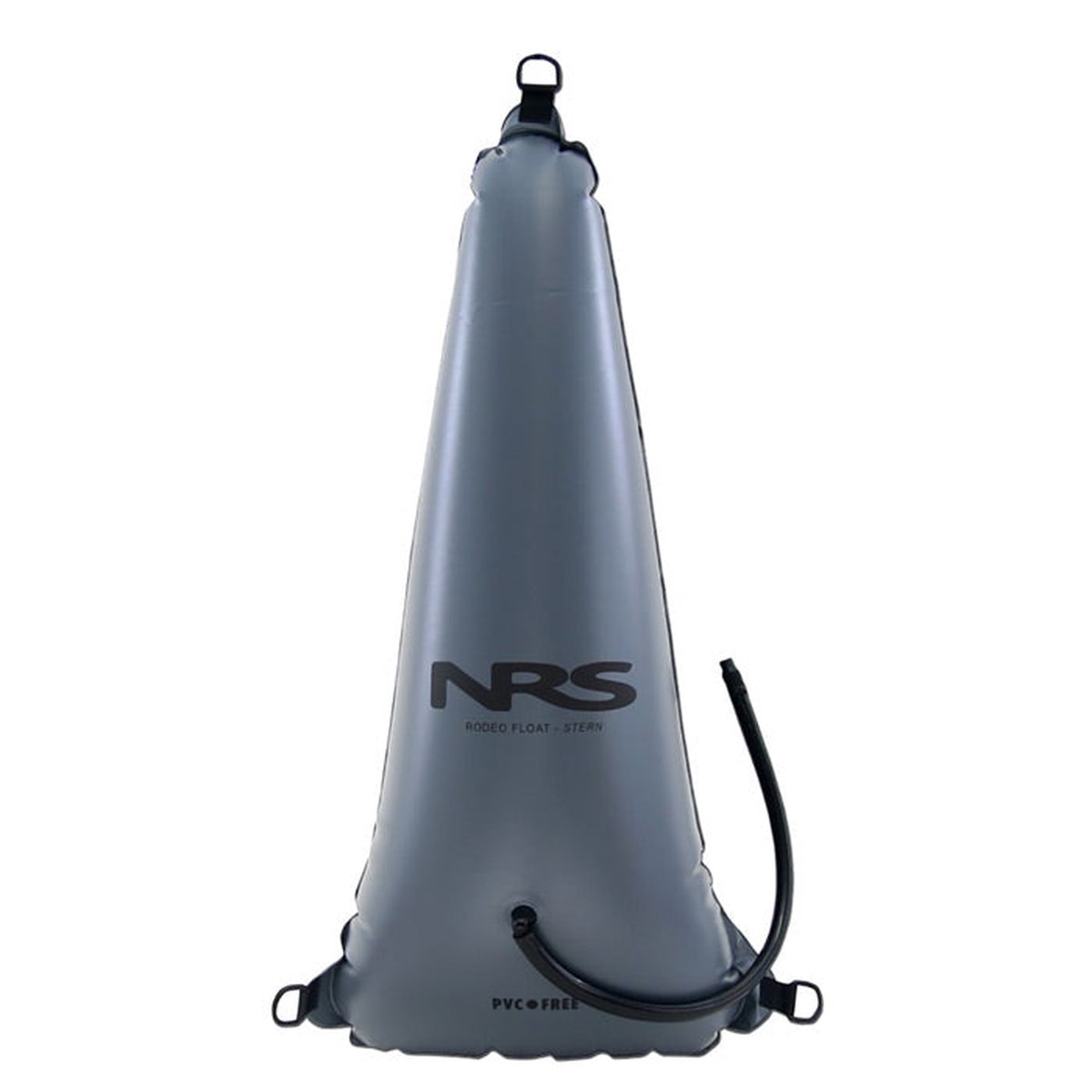 NRS Infinity Rodeo Split Stern Float Bags