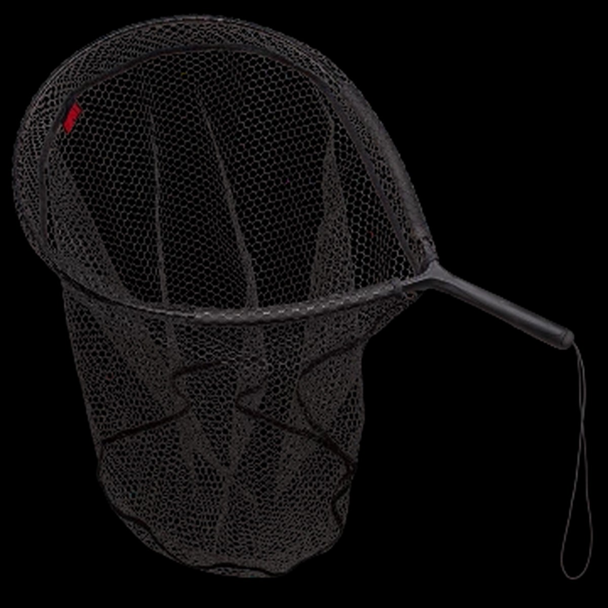 Rapala Floating Single Handle Net