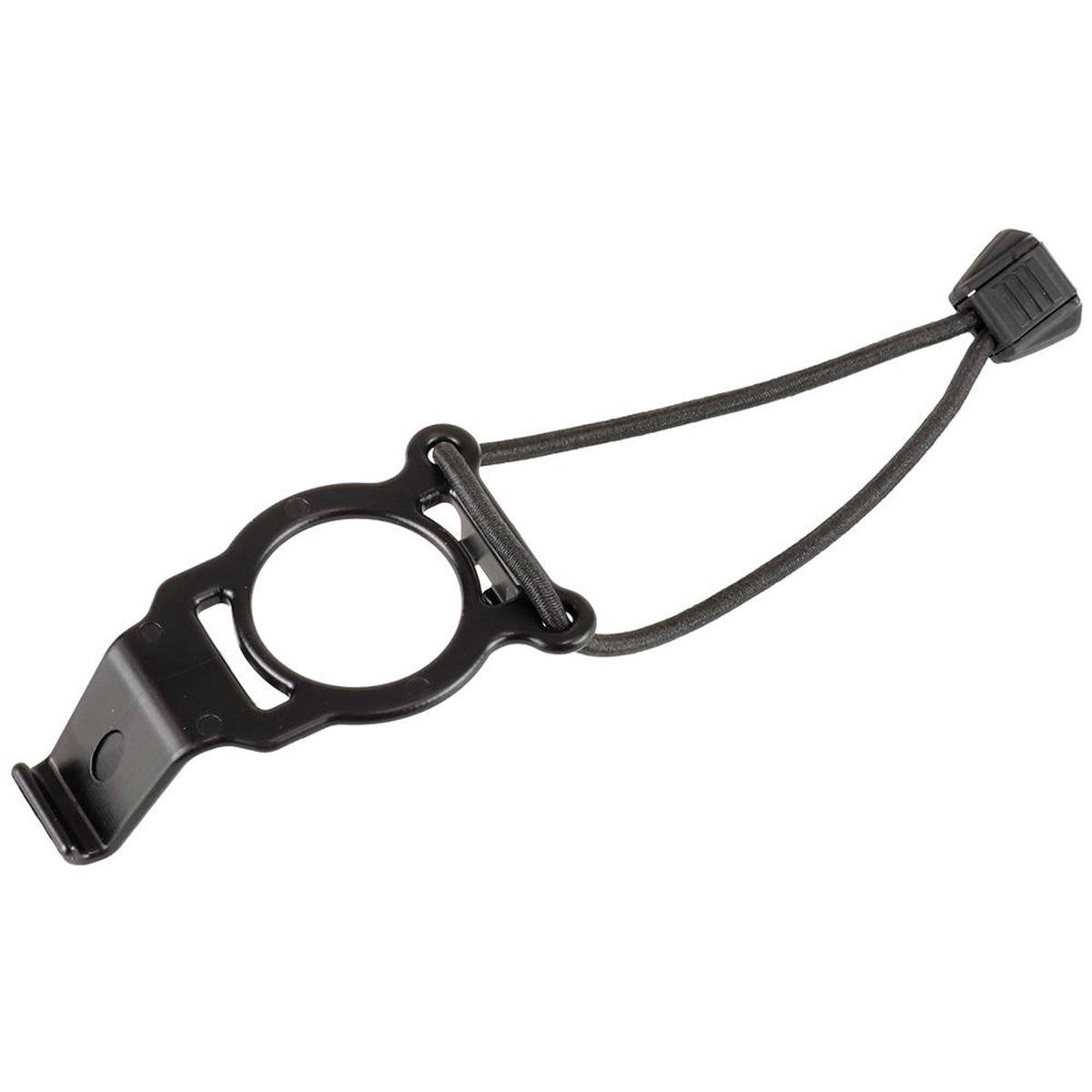 RotoGrip SnapNStrap – 2 Pack