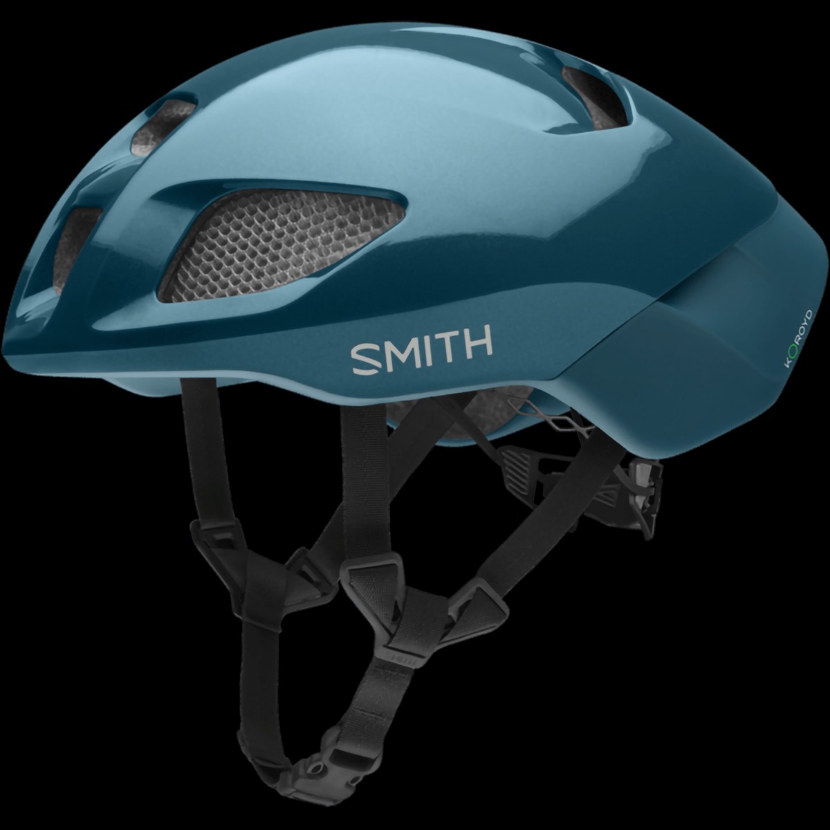 Ignite MIPS