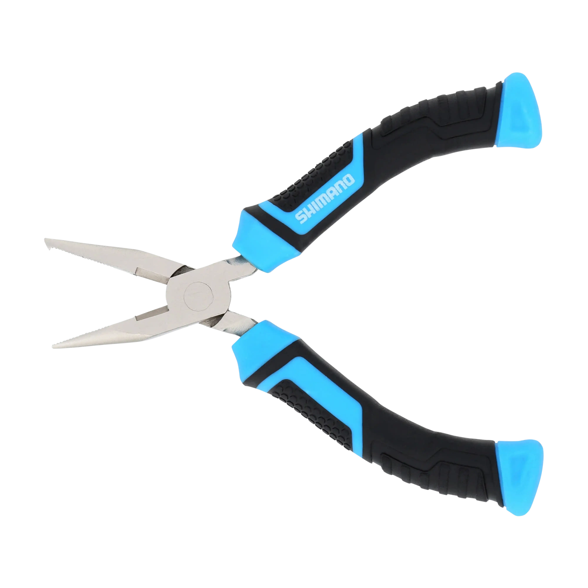 Shimano Brutas Split Ring Pliers