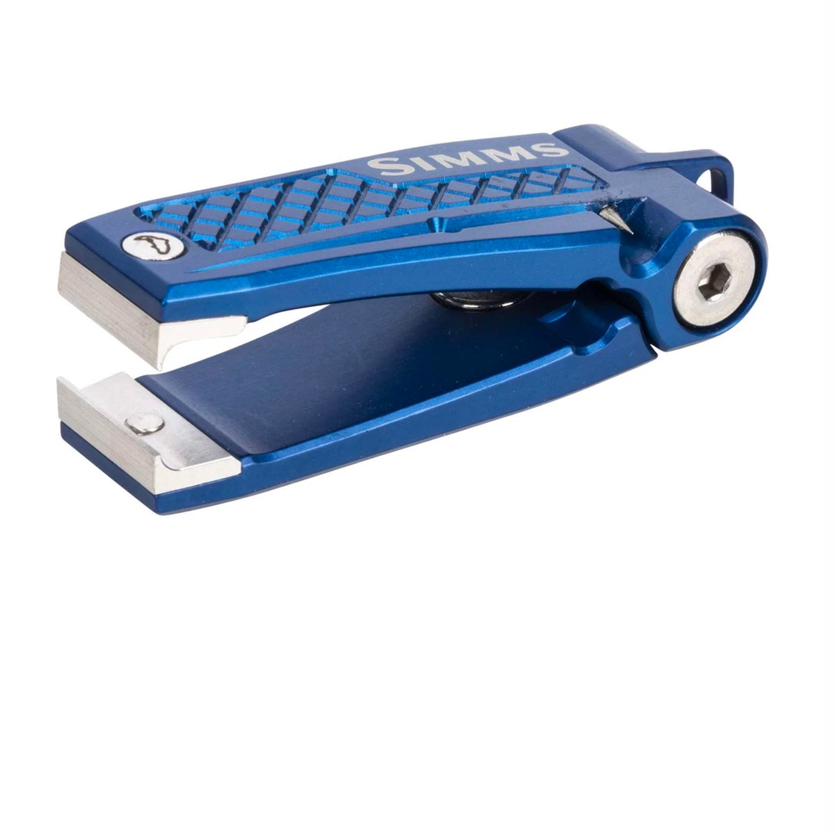 Simms Pro Nipper
