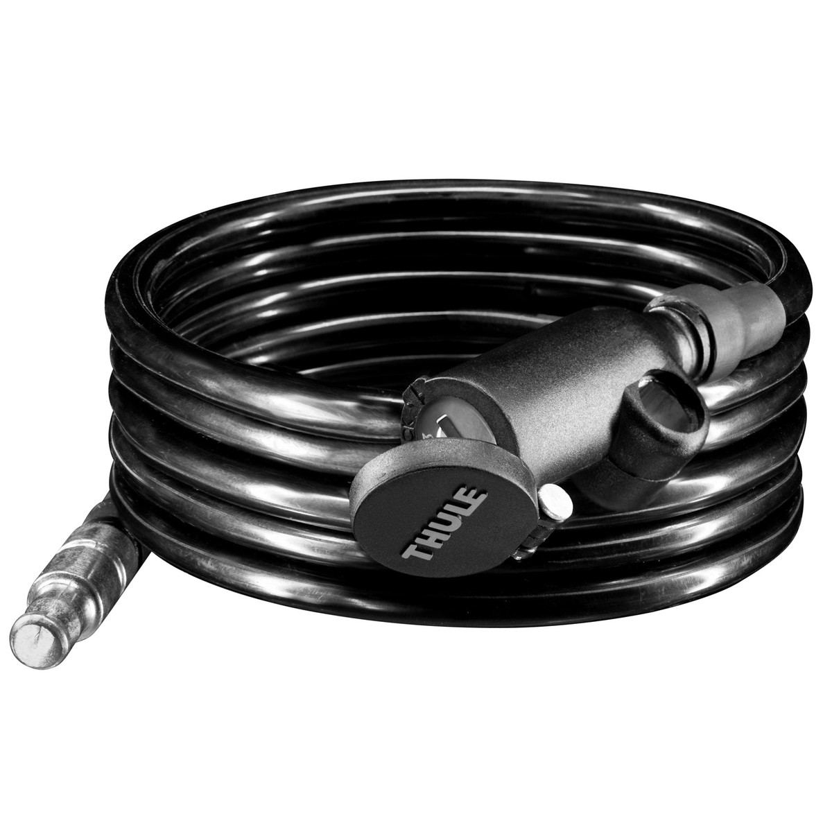 Thule Cable Lock