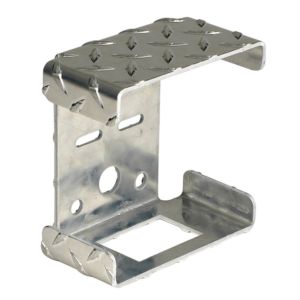 C.E. Smith Tail Light Protector – 26051A