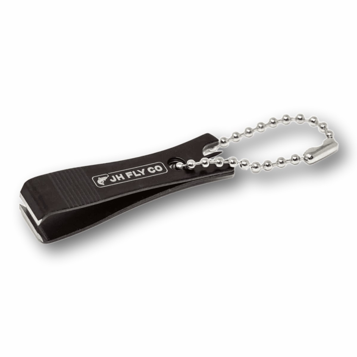 Jackson Cardinal Nipper Tool