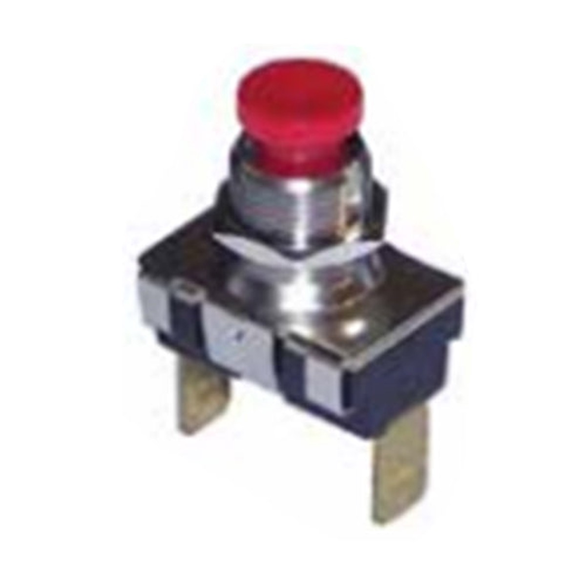 Marpac Push Button Horn Switch
