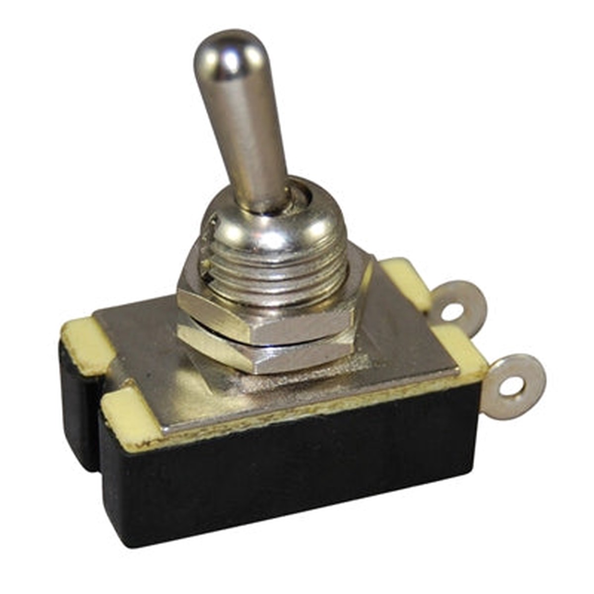 Marpac Spare Toggle Switch For Panel