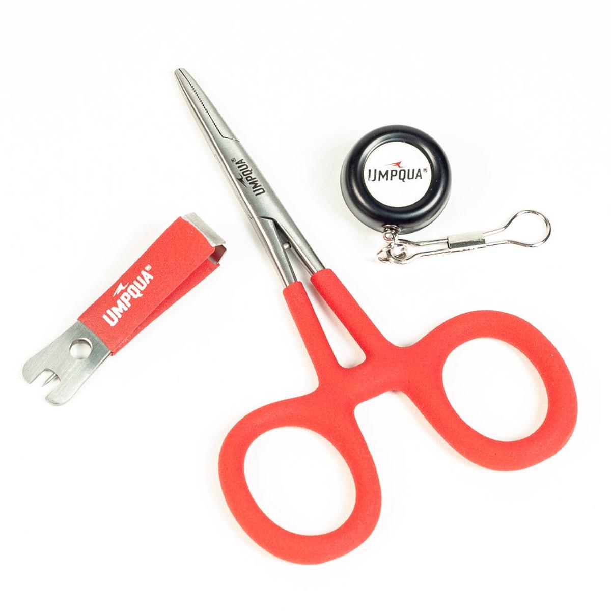 Umpqua Rivergrip Kit